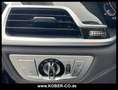 BMW 750 750iA xDrive LEDER+NAVI+GSD+HARMAN/KARDON+TV+LMR Schwarz - thumbnail 24