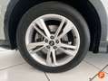 Audi Q3 40 TFSI quattro S tronic Gris - thumbnail 18