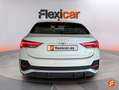 Audi Q3 40 TFSI quattro S tronic Gris - thumbnail 5