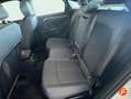 Audi Q3 40 TFSI quattro S tronic Gris - thumbnail 14