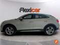 Audi Q3 40 TFSI quattro S tronic Gris - thumbnail 3