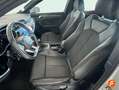 Audi Q3 40 TFSI quattro S tronic Gris - thumbnail 13