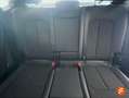 Audi Q3 40 TFSI quattro S tronic Gris - thumbnail 15