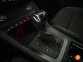 Audi Q3 40 TFSI quattro S tronic Gris - thumbnail 30