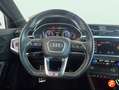 Audi Q3 40 TFSI quattro S tronic Gris - thumbnail 11