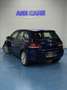 Volkswagen Golf Golf 1.4 TSI Highline DSG Blau - thumbnail 4
