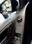 Volkswagen Golf Golf 1.4 TSI Highline DSG Blau - thumbnail 16