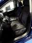 Volkswagen Golf Golf 1.4 TSI Highline DSG Blau - thumbnail 8