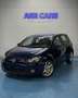 Volkswagen Golf Golf 1.4 TSI Highline DSG Blau - thumbnail 1