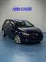 Volkswagen Golf Golf 1.4 TSI Highline DSG Blau - thumbnail 2