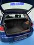 Volkswagen Golf Golf 1.4 TSI Highline DSG Blau - thumbnail 5