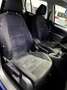 Volkswagen Golf Golf 1.4 TSI Highline DSG Blau - thumbnail 10
