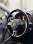 Volkswagen Golf Golf 1.4 TSI Highline DSG Blau - thumbnail 15