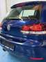 Volkswagen Golf Golf 1.4 TSI Highline DSG Blau - thumbnail 6