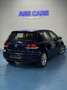 Volkswagen Golf Golf 1.4 TSI Highline DSG Blau - thumbnail 3