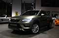 SEAT Ateca ATECA 2.0 TDI DSG 4DRIVE XCELLENCE & AHK 1.HAND! Vert - thumbnail 1