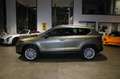 SEAT Ateca ATECA 2.0 TDI DSG 4DRIVE XCELLENCE & AHK 1.HAND! Grün - thumbnail 3