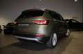 SEAT Ateca ATECA 2.0 TDI DSG 4DRIVE XCELLENCE & AHK 1.HAND! Vert - thumbnail 7