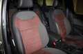 SEAT Ateca ATECA 2.0 TDI DSG 4DRIVE XCELLENCE & AHK 1.HAND! Grün - thumbnail 8
