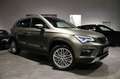 SEAT Ateca ATECA 2.0 TDI DSG 4DRIVE XCELLENCE & AHK 1.HAND! Vert - thumbnail 11