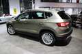 SEAT Ateca ATECA 2.0 TDI DSG 4DRIVE XCELLENCE & AHK 1.HAND! Vert - thumbnail 15