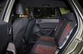 SEAT Ateca ATECA 2.0 TDI DSG 4DRIVE XCELLENCE & AHK 1.HAND! Vert - thumbnail 4