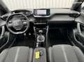 Peugeot 2008 II 1.2 Puretech 130 GT Line Oro - thumbnail 4