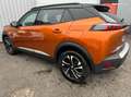 Peugeot 2008 II 1.2 Puretech 130 GT Line Oro - thumbnail 3