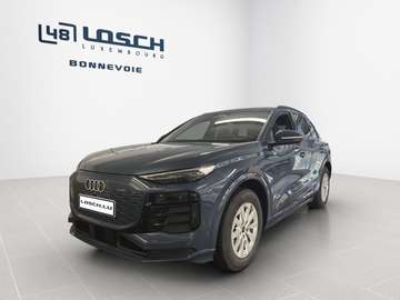 SUV