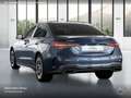 Mercedes-Benz C 300 e AMG+NIGHT+PANO+360+KEYLESS+9G Blau - thumbnail 23