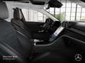 Mercedes-Benz C 300 e AMG+NIGHT+PANO+360+KEYLESS+9G Blau - thumbnail 12