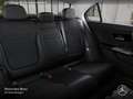 Mercedes-Benz C 300 e AMG+NIGHT+PANO+360+KEYLESS+9G Blau - thumbnail 13
