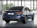 Mercedes-Benz C 300 e AMG+NIGHT+PANO+360+KEYLESS+9G Blau - thumbnail 5