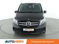Mercedes-Benz V 250 d AVANTGARDE extralang Aut.*LED*NAVI*TEMPO*PDC*SHZ Noir - thumbnail 9