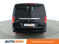 Mercedes-Benz V 250 d AVANTGARDE extralang Aut.*LED*NAVI*TEMPO*PDC*SHZ Noir - thumbnail 5