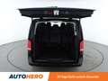 Mercedes-Benz V 250 d AVANTGARDE extralang Aut.*LED*NAVI*TEMPO*PDC*SHZ Noir - thumbnail 16
