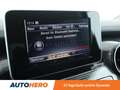 Mercedes-Benz V 250 d AVANTGARDE extralang Aut.*LED*NAVI*TEMPO*PDC*SHZ Noir - thumbnail 22