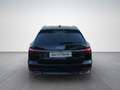 Audi A6 40 TDI quattro Sport Schwarz - thumbnail 5