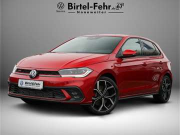 2.0 TSI DSG IQ Matrix Kamera