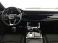 Audi RS Q8 4.0TFSI 600CV quattro tiptronic Zwart - thumbnail 9