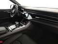 Audi RS Q8 4.0TFSI 600CV quattro tiptronic Zwart - thumbnail 10