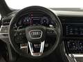 Audi RS Q8 4.0TFSI 600CV quattro tiptronic Zwart - thumbnail 13
