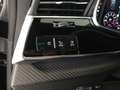 Audi RS Q8 4.0TFSI 600CV quattro tiptronic Zwart - thumbnail 19