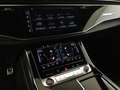 Audi RS Q8 4.0TFSI 600CV quattro tiptronic Zwart - thumbnail 15