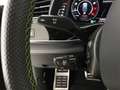 Audi RS Q8 4.0TFSI 600CV quattro tiptronic Zwart - thumbnail 17