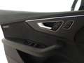 Audi RS Q8 4.0TFSI 600CV quattro tiptronic Zwart - thumbnail 20