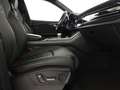 Audi RS Q8 4.0TFSI 600CV quattro tiptronic Zwart - thumbnail 11