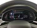 Audi RS Q8 4.0TFSI 600CV quattro tiptronic Zwart - thumbnail 18