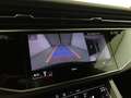 Audi RS Q8 4.0TFSI 600CV quattro tiptronic Zwart - thumbnail 16