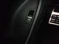 Audi RS Q8 4.0TFSI 600CV quattro tiptronic Zwart - thumbnail 22